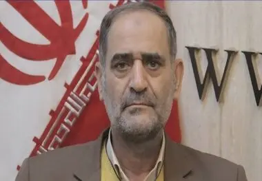 پشت‌پرده التهاب بازار خودرو؛ آیا کمبود فولاد فقط یک بهانه است؟