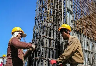 جهان اقتصاد گزارش می دهد؛جولان ساخت و سازهای غیرمجاز در حریم تهران