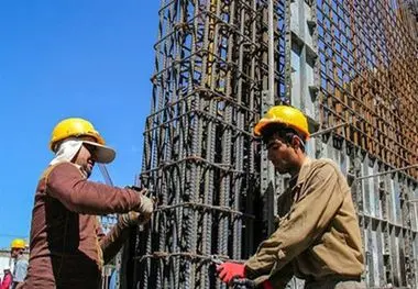 جهان اقتصاد گزارش می دهد؛جولان ساخت و سازهای غیرمجاز در حریم تهران