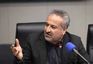 دلار زیر تیغ قاچاق؛ گره پنهان بازار ارز کجاست؟