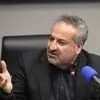 دلار زیر تیغ قاچاق؛ گره پنهان بازار ارز کجاست؟