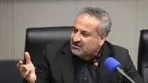 دلار زیر تیغ قاچاق؛ گره پنهان بازار ارز کجاست؟