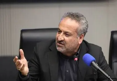 دلار زیر تیغ قاچاق؛ گره پنهان بازار ارز کجاست؟