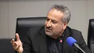 دلار زیر تیغ قاچاق؛ گره پنهان بازار ارز کجاست؟