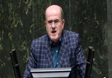 ضرورت تقویت کالابرگ الکترونیکی برای حفظ معیشت خانوارها  