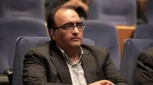 کاهش تولید سنگ آهن ایران/ خطر افزایش معدنکاری غیر اصولی