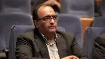 کاهش تولید سنگ آهن ایران/ خطر افزایش معدنکاری غیر اصولی