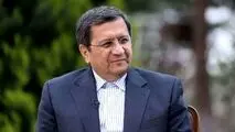 فشار مالیاتی از دهک‌های پایین برداشته شود
