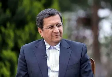 فشار مالیاتی از دهک‌های پایین برداشته شود
