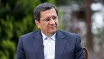 فشار مالیاتی از دهک‌های پایین برداشته شود
