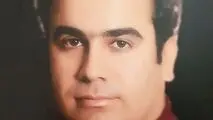 پناهگاه و زیرساخت فراموش نشود