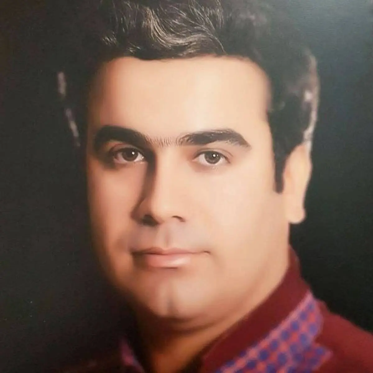 پناهگاه و زیرساخت فراموش نشود