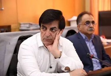 لزوم ساماندهی حضور اتباع خارجی در بازار کار کشور