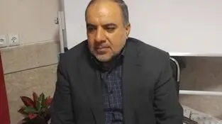 مدیر کل انتقال خون استان اصفهان:
اهدا کنندگان خون از سرمایه های اصلی سازمان هستند
