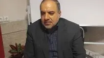 مدیر کل انتقال خون استان اصفهان:
اهدا کنندگان خون از سرمایه های اصلی سازمان هستند