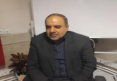 مدیر کل انتقال خون استان اصفهان:
اهدا کنندگان خون از سرمایه های اصلی سازمان هستند