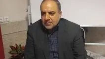 مدیر کل انتقال خون استان اصفهان:
اهدا کنندگان خون از سرمایه های اصلی سازمان هستند