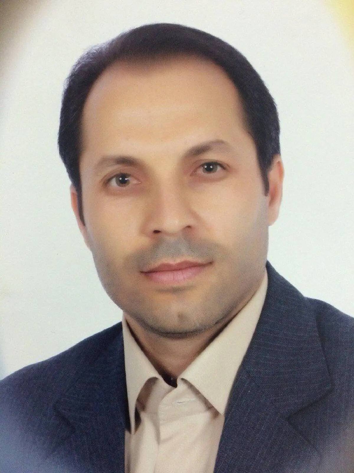 پیآمدهای اجتماعی بحران آب 