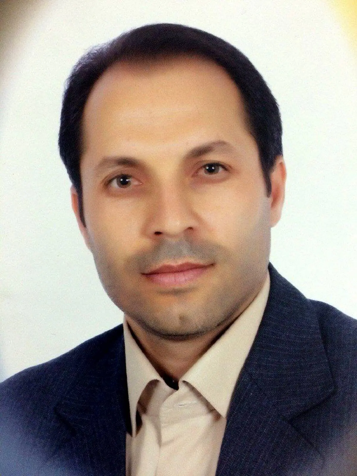 پیآمدهای اجتماعی بحران آب 