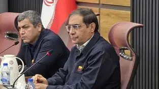 بازسازی بدون حادثه، نتیجه همدلی و تخصص