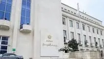 الزام جدیددستگاه‌ها به استفاده ازشناسه واریز برای همه دریافت‌های دولتی