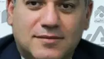 تحول در نگهداشت و عملیات بانک‌ها با هوش مصنوعی
یادداشت
