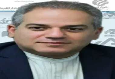 تحول در نگهداشت و عملیات بانک‌ها با هوش مصنوعی
یادداشت
