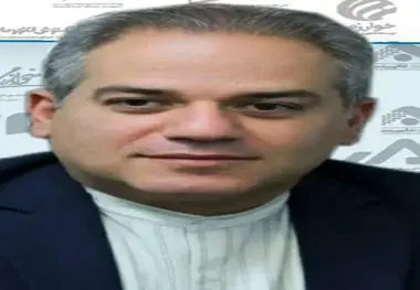 تحول در نگهداشت و عملیات بانک‌ها با هوش مصنوعی
یادداشت
