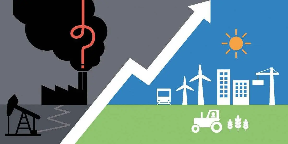 در گفتگو با جهان اقتصاد مطرح شد: 
عبور سخت از اقتصاد نفتی