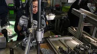 جهان اقتصاد بررسی می‌کند؛
از شوک جنگ تا آزمون تاب‌آوری؛ مسیر ترمیم کجاست؟