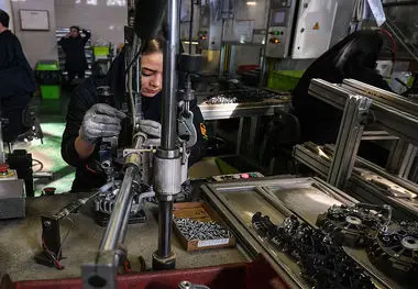 جهان اقتصاد بررسی می‌کند؛
از شوک جنگ تا آزمون تاب‌آوری؛ مسیر ترمیم کجاست؟