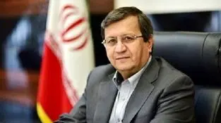 سرپرست سازمان خصوصی سازی مشخص شد