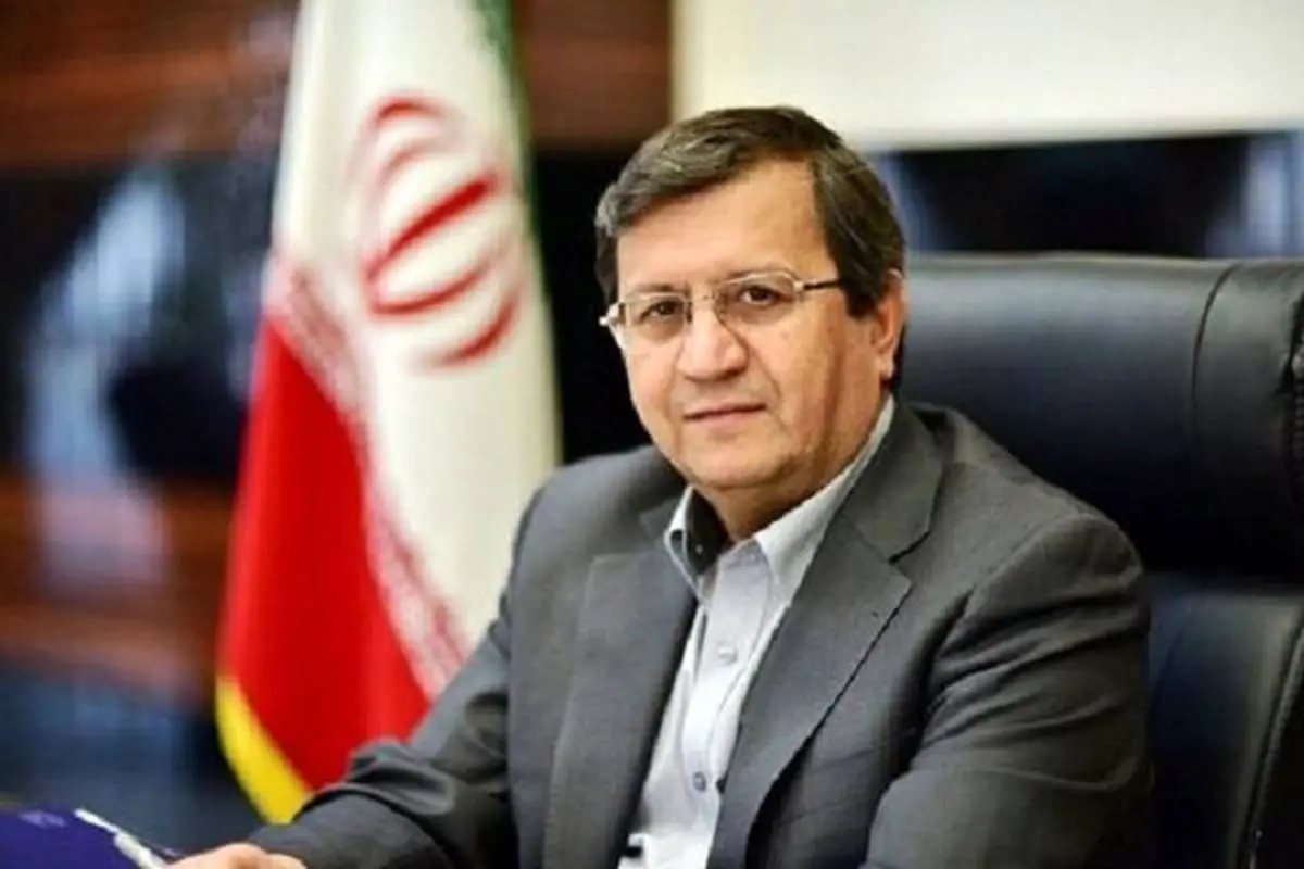 سرپرست سازمان خصوصی سازی مشخص شد