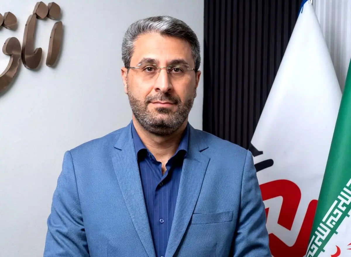 نقدی بر حمایت‌های دولت از اقتصاد صنفی در شرایط جنگی: اصناف به وام نیاز ندارند، به صیانت نیاز دارند