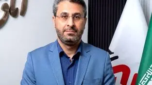 نقدی بر حمایت‌های دولت از اقتصاد صنفی در شرایط جنگی: اصناف به وام نیاز ندارند، به صیانت نیاز دارند