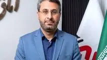 نقدی بر حمایت‌های دولت از اقتصاد صنفی در شرایط جنگی: اصناف به وام نیاز ندارند، به صیانت نیاز دارند