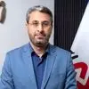 نقدی بر حمایت‌های دولت از اقتصاد صنفی در شرایط جنگی: اصناف به وام نیاز ندارند، به صیانت نیاز دارند