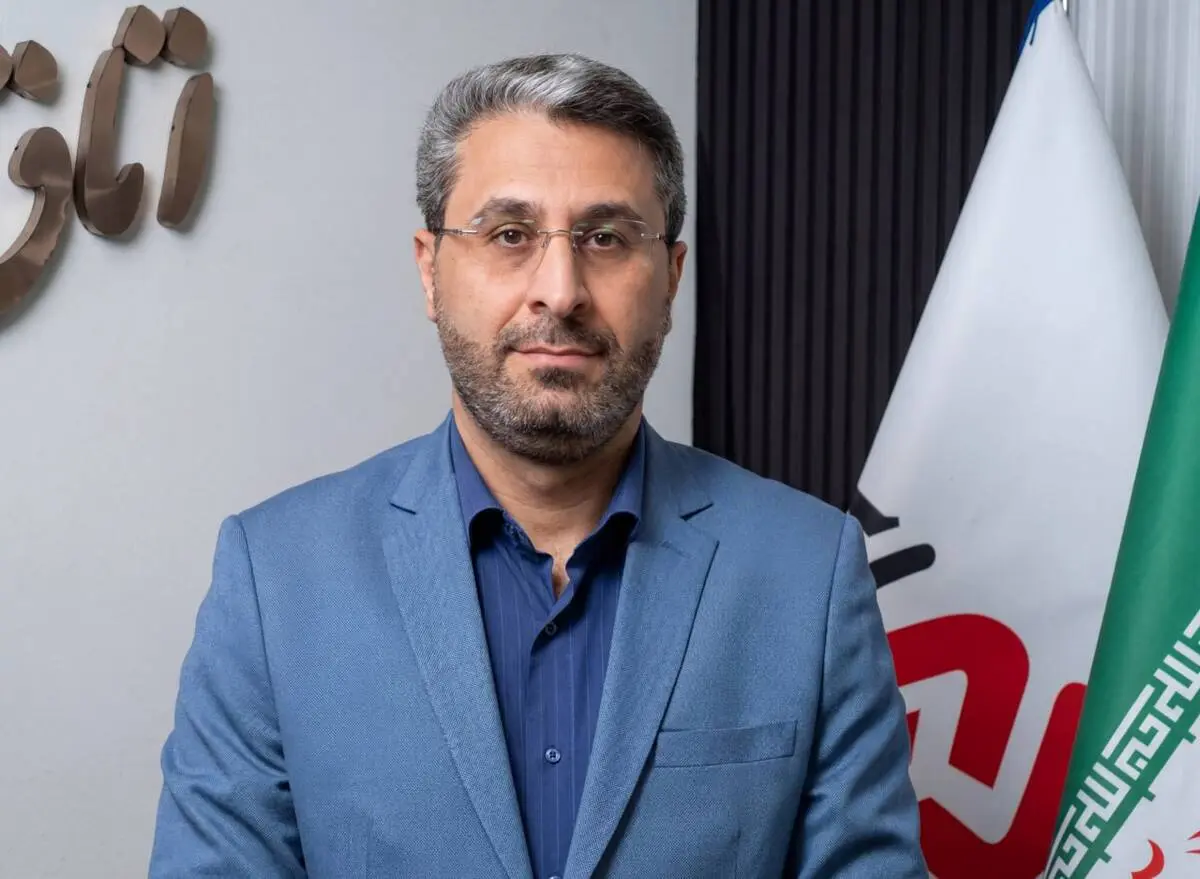 نقدی بر حمایت‌های دولت از اقتصاد صنفی در شرایط جنگی: اصناف به وام نیاز ندارند، به صیانت نیاز دارند
