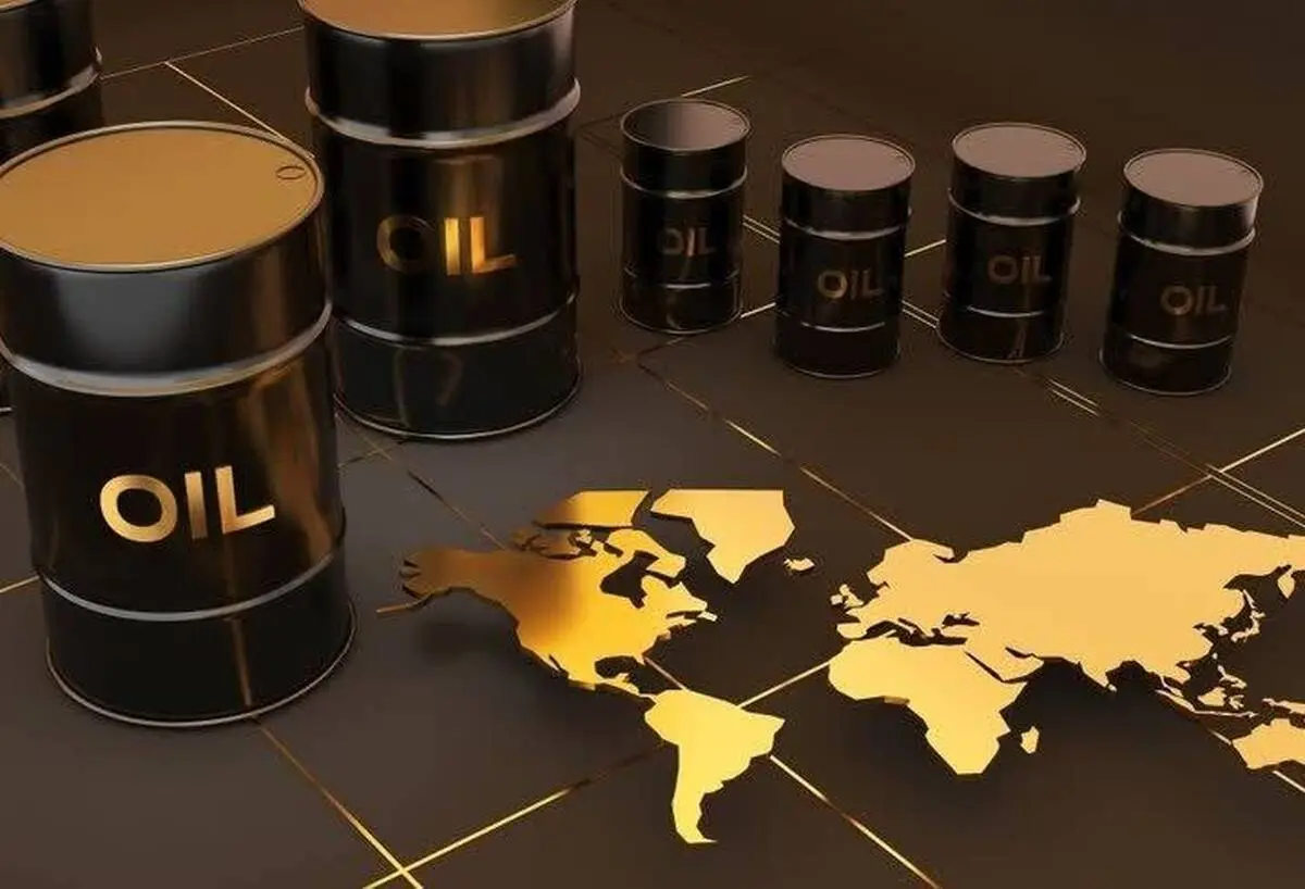بازگشت ریسک ژئوپولیتیک به موتور قیمت‌های نفت