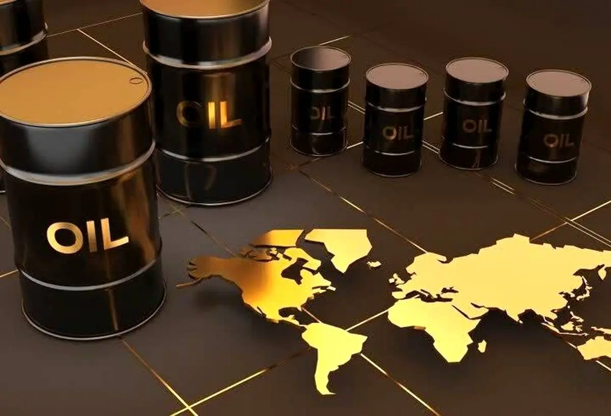 بازگشت ریسک ژئوپولیتیک به موتور قیمت‌های نفت