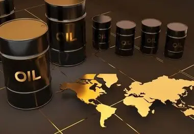 بازگشت ریسک ژئوپولیتیک به موتور قیمت‌های نفت