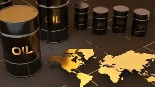 بازگشت ریسک ژئوپولیتیک به موتور قیمت‌های نفت