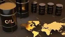 بازگشت ریسک ژئوپولیتیک به موتور قیمت‌های نفت