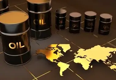 بازگشت ریسک ژئوپولیتیک به موتور قیمت‌های نفت