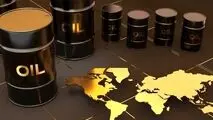 بازگشت ریسک ژئوپولیتیک به موتور قیمت‌های نفت
