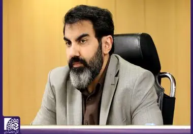 نایب رئیس اول اتاق اصناف تهران:
مطالبات‌مان را پیگیری می‌کنیم/ اصناف خواستار اصلاح قانون مالیات بر ارزش افزوده است