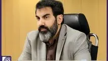 نایب رئیس اول اتاق اصناف تهران:
مطالبات‌مان را پیگیری می‌کنیم/ اصناف خواستار اصلاح قانون مالیات بر ارزش افزوده است