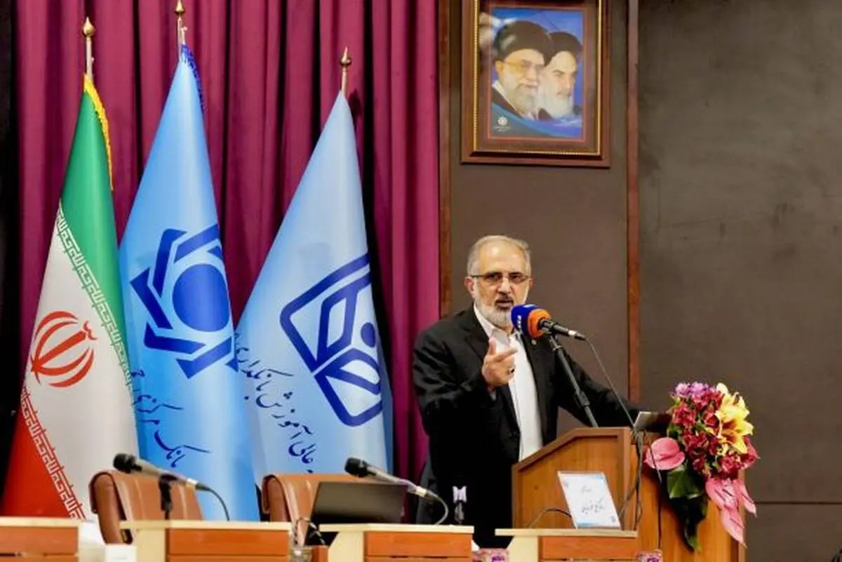 پایان عصر انجماد دارایی‌ها با توکن‌سازی