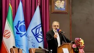 پایان عصر انجماد دارایی‌ها با توکن‌سازی