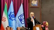 پایان عصر انجماد دارایی‌ها با توکن‌سازی